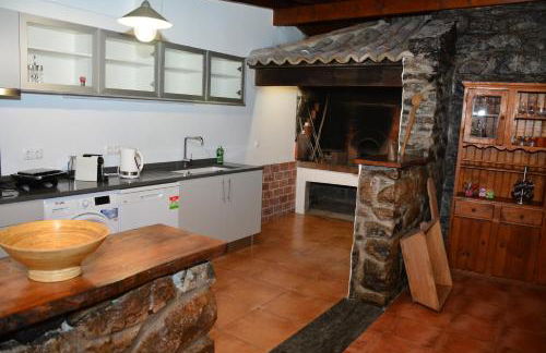 Solar Arco de São Jorge - Foto 13