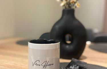 Vitsas House By Greece Apartments - Photo 37