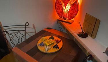 La Symbiose 23 - Foto 5