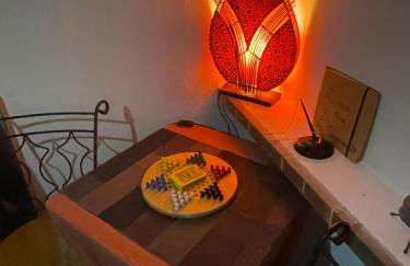 La Symbiose 23 - Photo 5