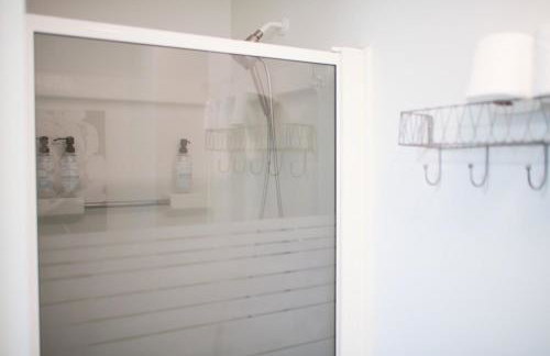 Historic and Charming Birch House - Foto 18