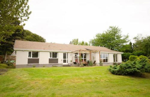 Home Comforts in Peaceful 2 Acres - Photo 75