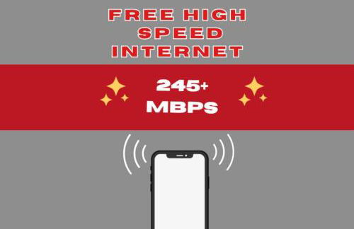 Themed 2BR Condo Near Disney + Resort Amenities - Foto 68