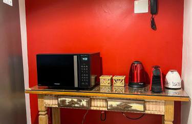 Apartamento praia! Aconchegante e central! - Foto 2