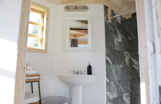 Clydesdale Outpost - Foto 17