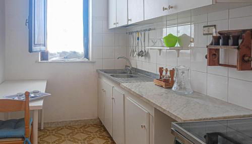 Cozy Apartment In Palma Di Montechiaro - Foto 5
