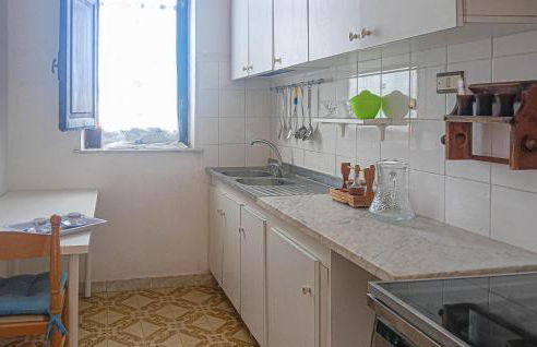 Cozy Apartment In Palma Di Montechiaro - Foto 5