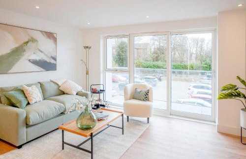 39 Teesra House - Foto 1