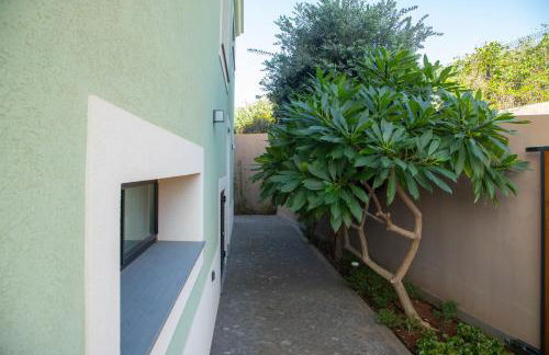 Villa Eden Nature in Prazeres - Foto 27