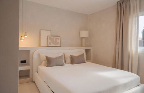 Villa Hikari - Design house with heated pool in Corralejo - Photo 22