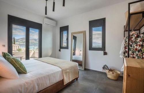 Ionian Village - Photo 28