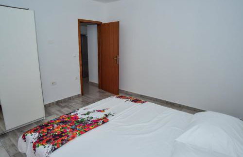 Villa Rubesco - Foto 79