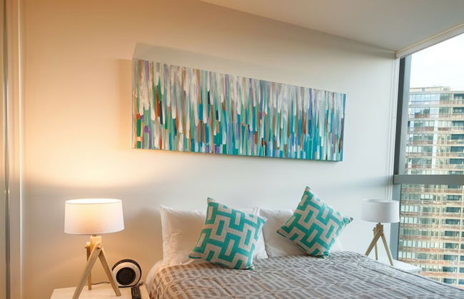 Orange Stay Apartments - Foto 14