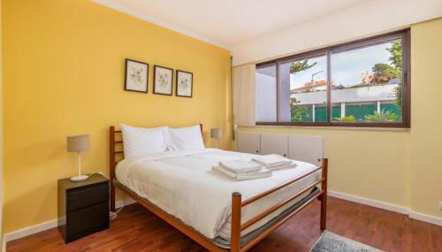 GuestReady - Quiet Retreat in Cascais - Photo 2