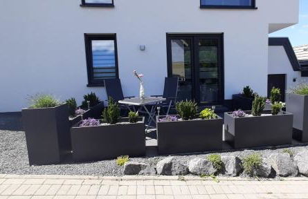 VivaNatura Eifelferienappartement - Photo 10