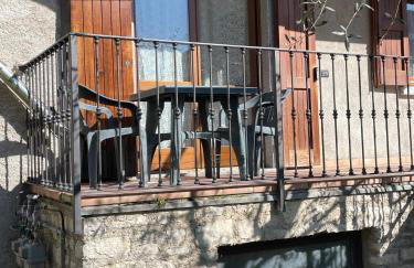 Casa Teodoro - Gelsomino, Ulivi & Orchidea - Foto 64