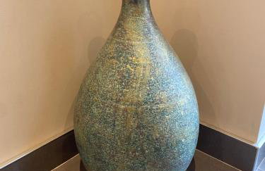 Villa Karras - Foto 9