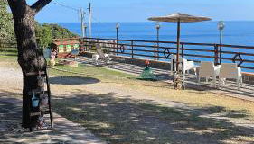 Il Poggio del Mare - Foto 5, Garden