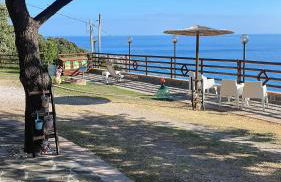 Il Poggio del Mare - Foto 5