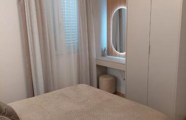Apartments Sandra Solitudo II - Photo 32