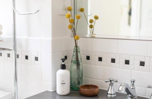 The Suites at the Touraine No 107 - Photo 21