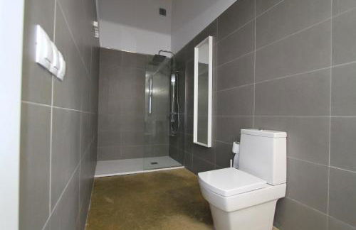 Villa Puesta de Luna - Foto 15