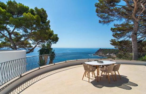 Casablanca - Foto 37