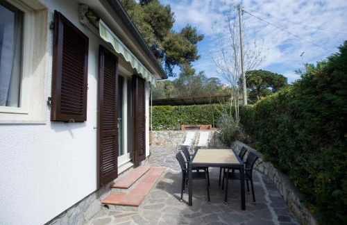 Il Caubbio - Foto 35