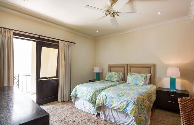 Sandy Cove 204 - Foto 7