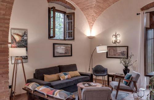 Agriturismo Rigone in Chianti - Foto 19