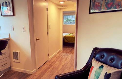 Arboretum Escape - Foto 10