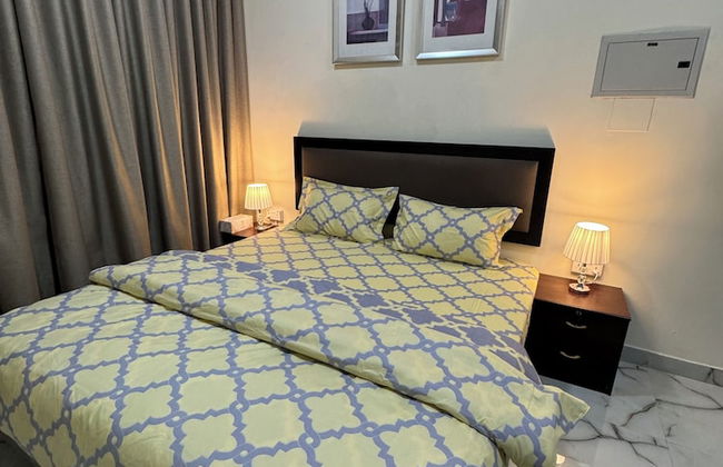 Brand New Independent Studio apartments near Union Metro Station - Foto 6