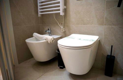 Fiera Milano CityLife - Metro - AC - Foto 20