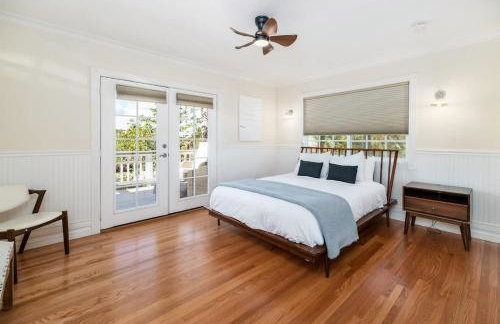 Paradise Lagoon Resort Style Pool Getaway - Foto 73