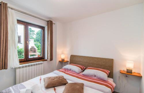 Apartment Stela - Foto 10