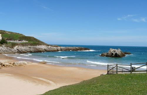 Apartamentos Maradentro - Foto 26