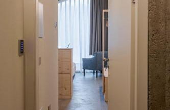 Agriturismo B&B Caffè e Vino - Foto 83