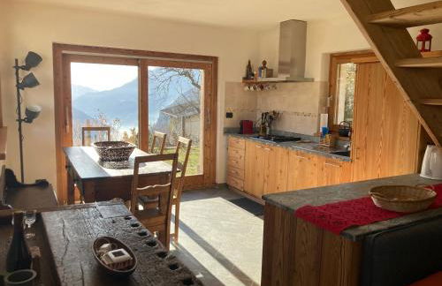 Chalet Gorret - Photo 12