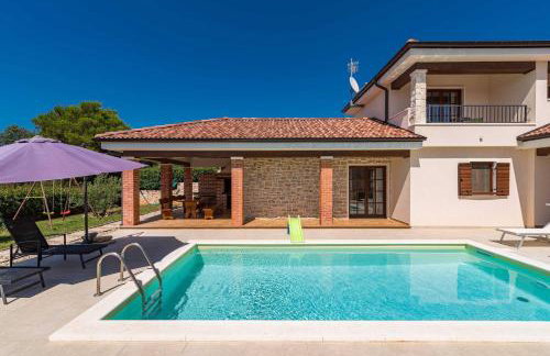 Holiday Home Muline - Photo 7