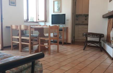 Casa Posta 3 - Foto 10