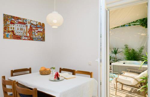 House Lilla - Foto 28