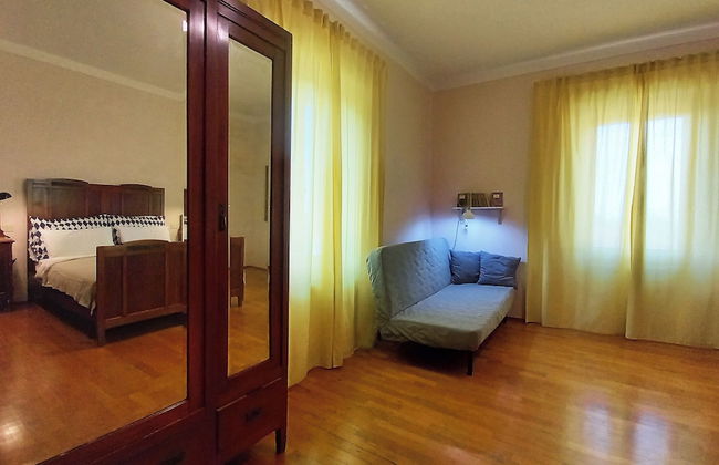 Il Giardino di Daniel Spoerri - Foto 16