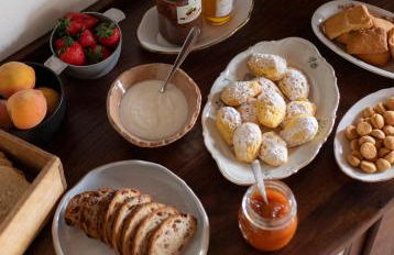 Ca' Nadin Agriturismo - Foto 68