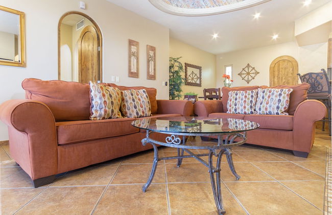 Bella Sirena - Foto 80