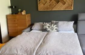 Apartment Bergnest - Photo 19