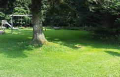 Ferienhaus Bergidylle - Photo 56