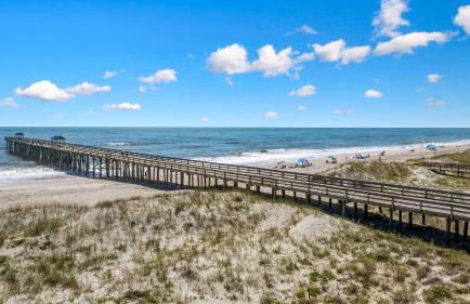 667 Amelia by the Sea condo - Foto 126