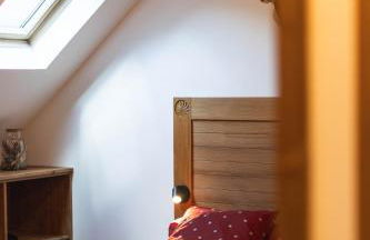 Le Rioumajou 2 - Grand T4 - Piscine - Centre St Lary - Foto 21