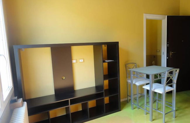 Pavia Residence - Foto 27