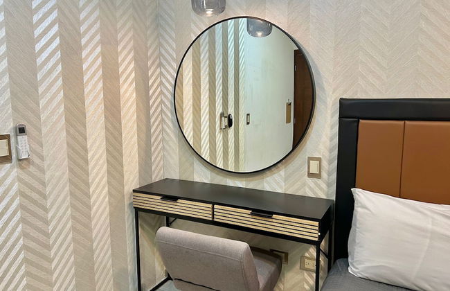 Pacifika Apartments - Foto 52